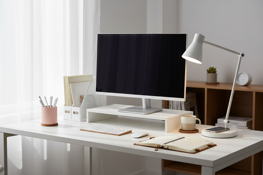 Tools That Simplify Your Work Routine