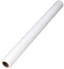 Paper