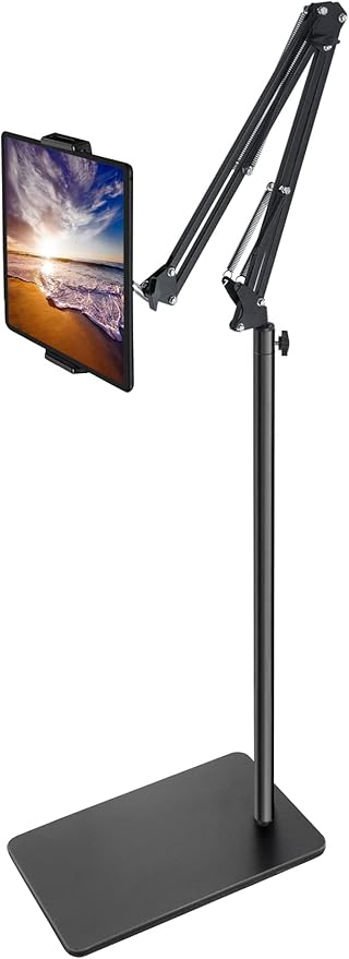 Tablet Accessories