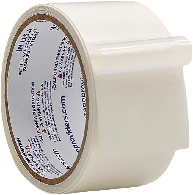 Sealants & Lubricants