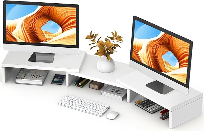 Computer Accessories & Peripherals