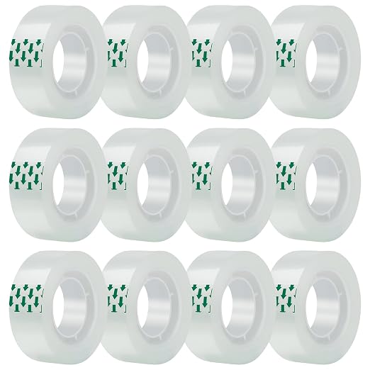 Tape