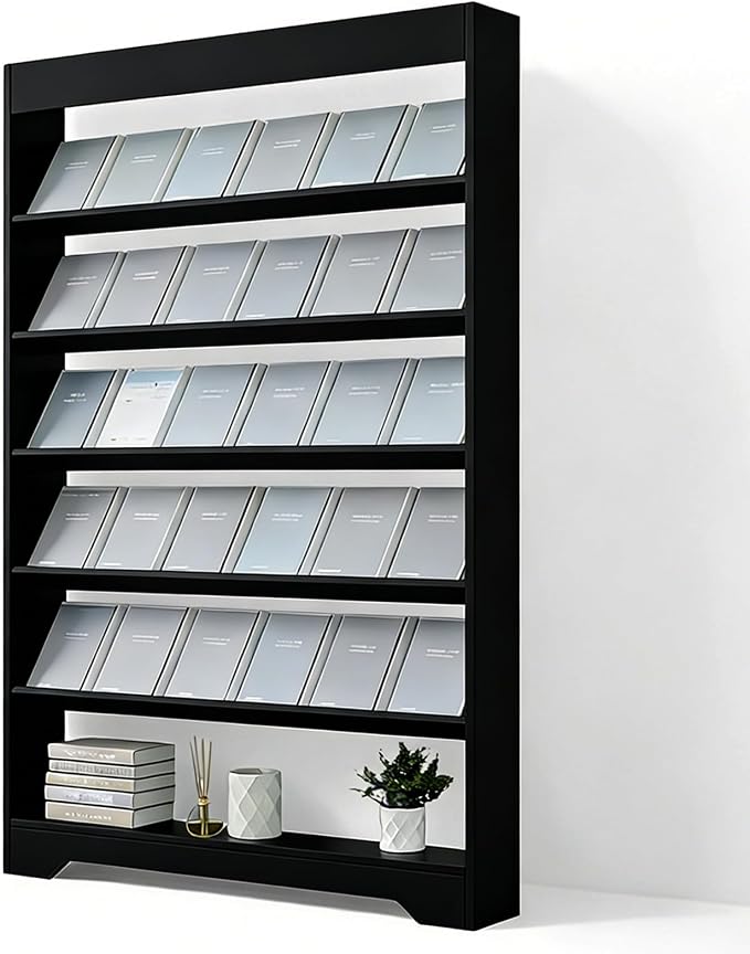 Cabinets