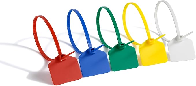 Cord Management