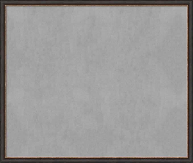 Presentation Boards