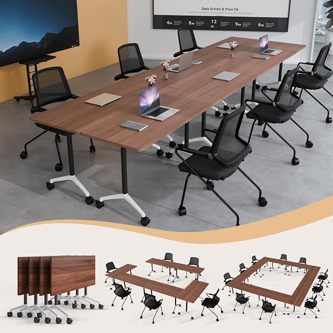 Tables
