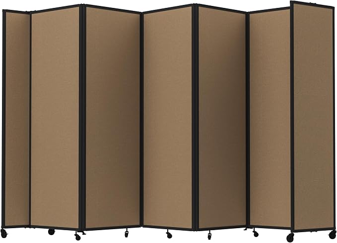 Furniture Accessories