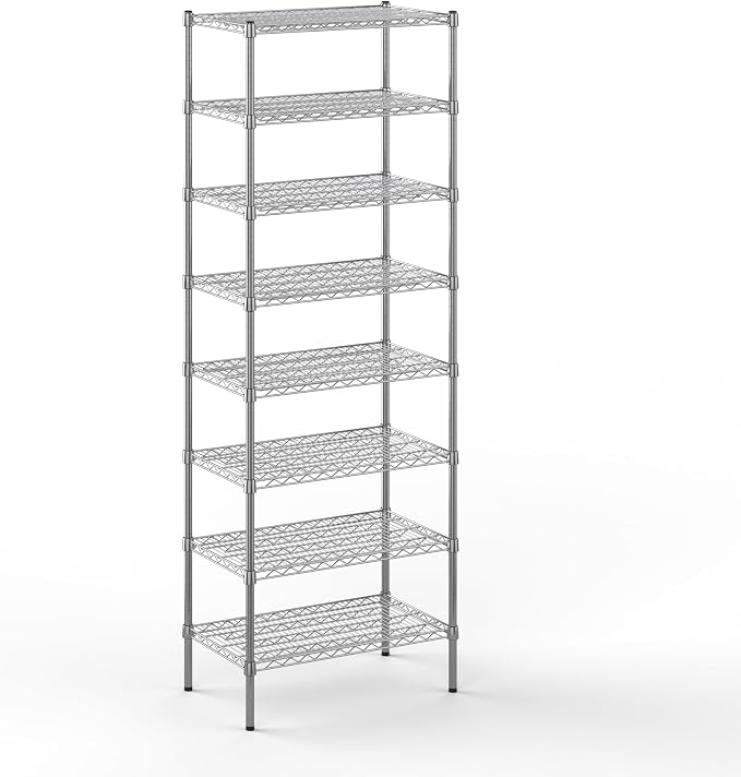 Racks