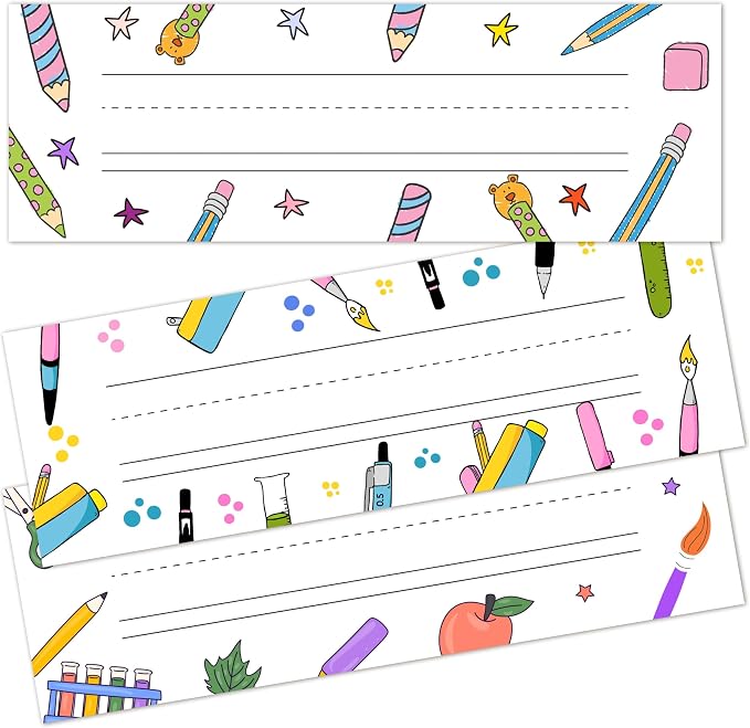 Education & Crafts