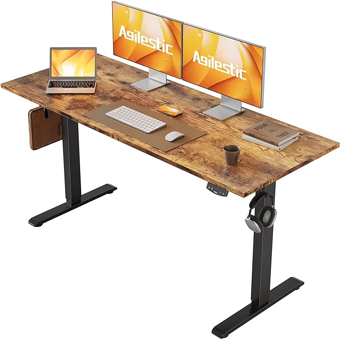 Home Office Furniture