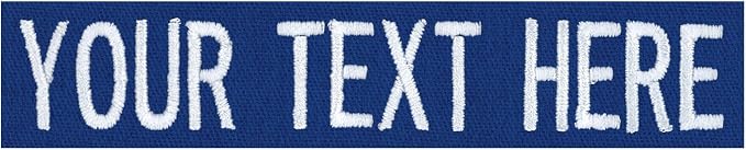 Uniforms