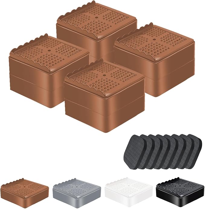 Bedding Accessories