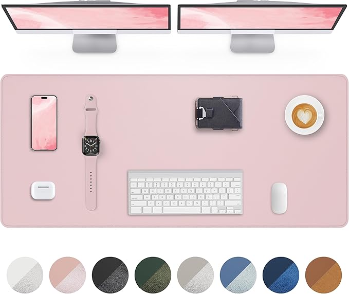 Desk Accessories & Workspace Organizers
