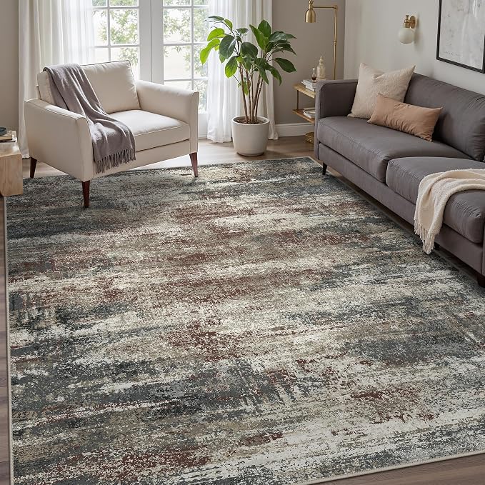 Rugs