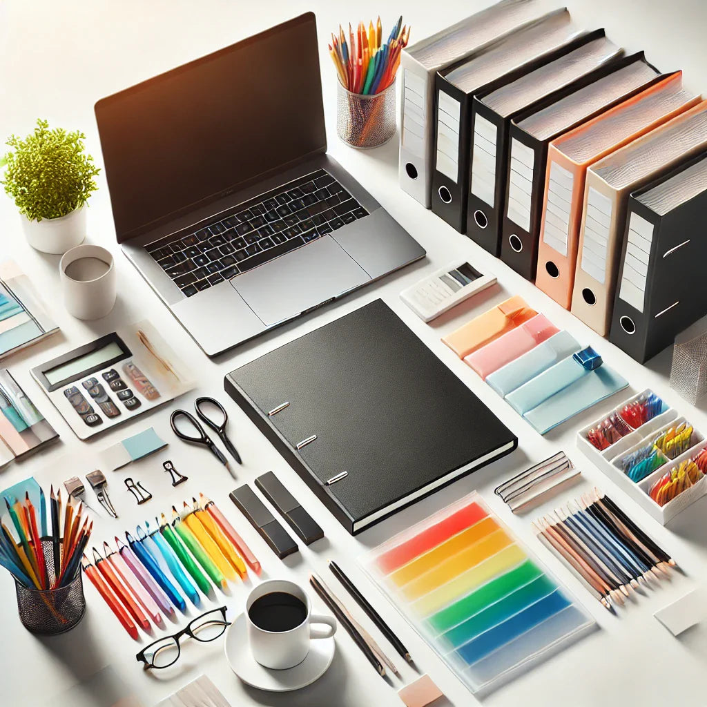 Best Selling Products