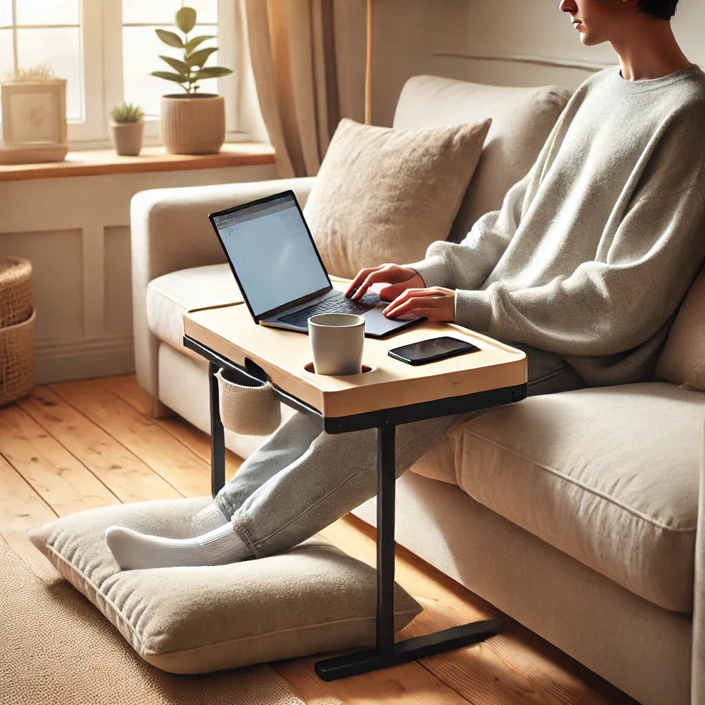 Lap Desks