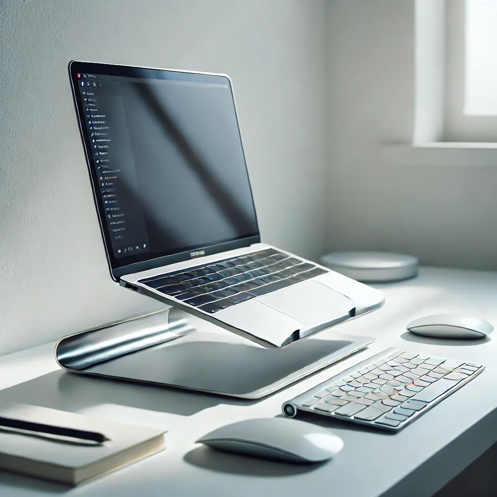 Laptop Stands & Risers