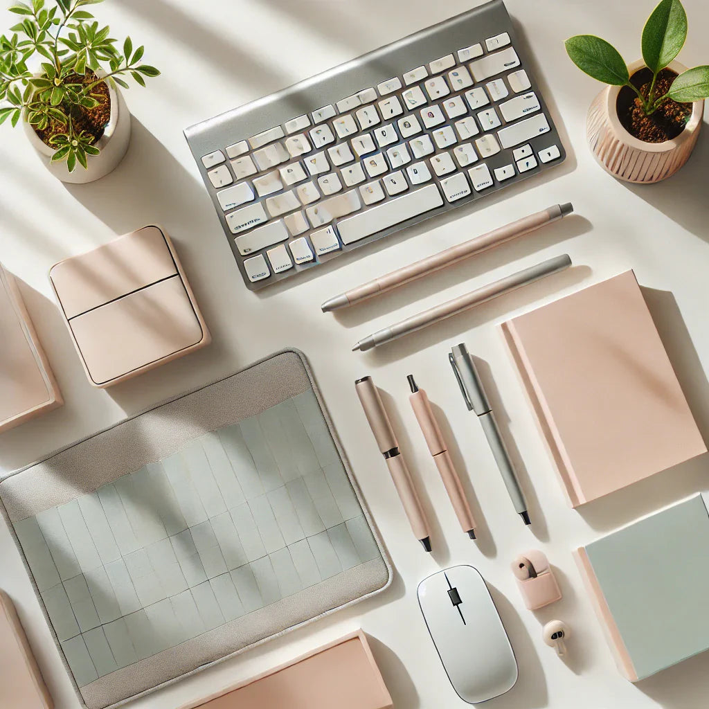 Smart Office Picks