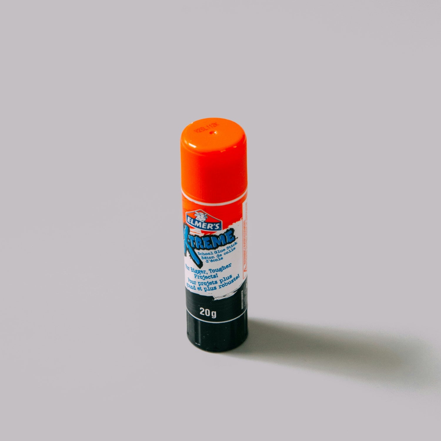 Glue Sticks & Adhesive Rollers