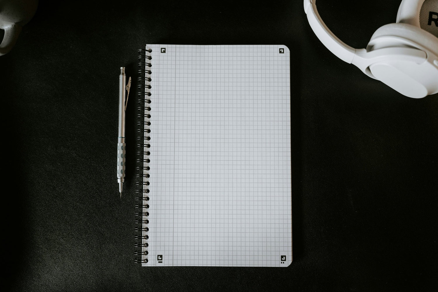 Graph Paper Pads & Engineering Pads