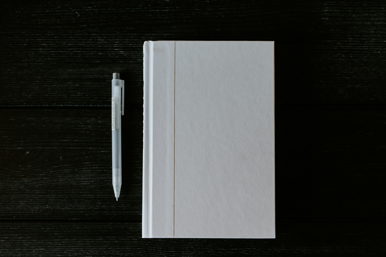 Goal Trackers & Habit Journals