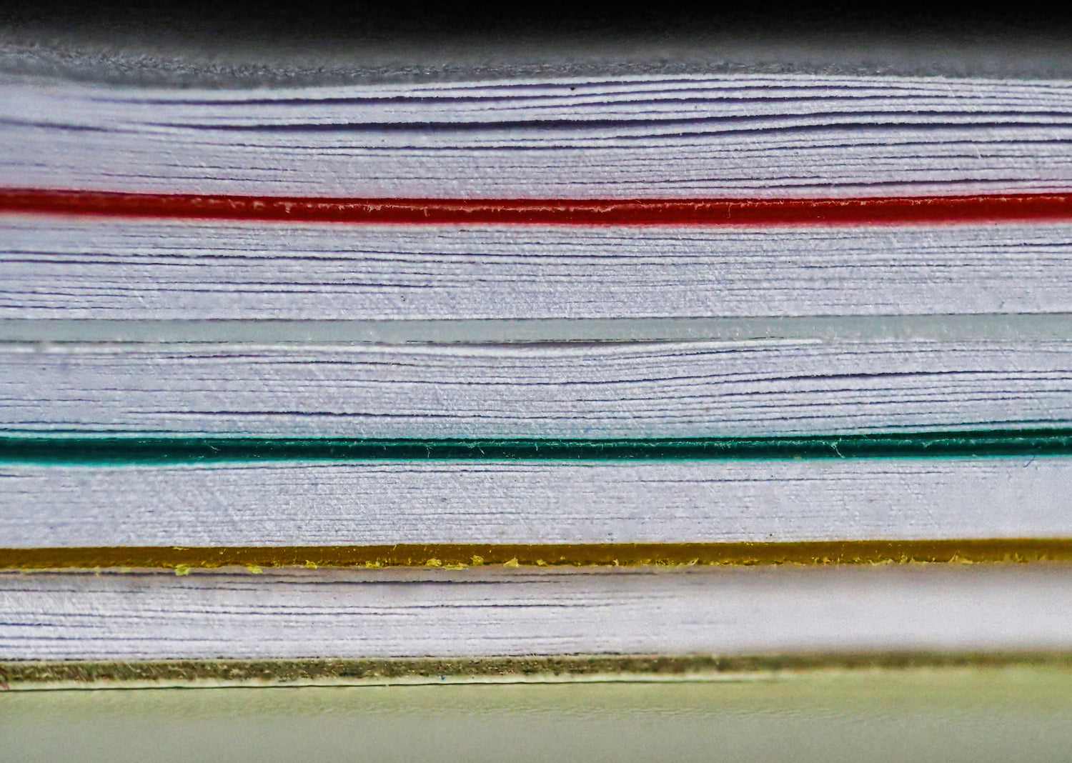 Specialty Papers (vellum, tracing, kraft, etc.)