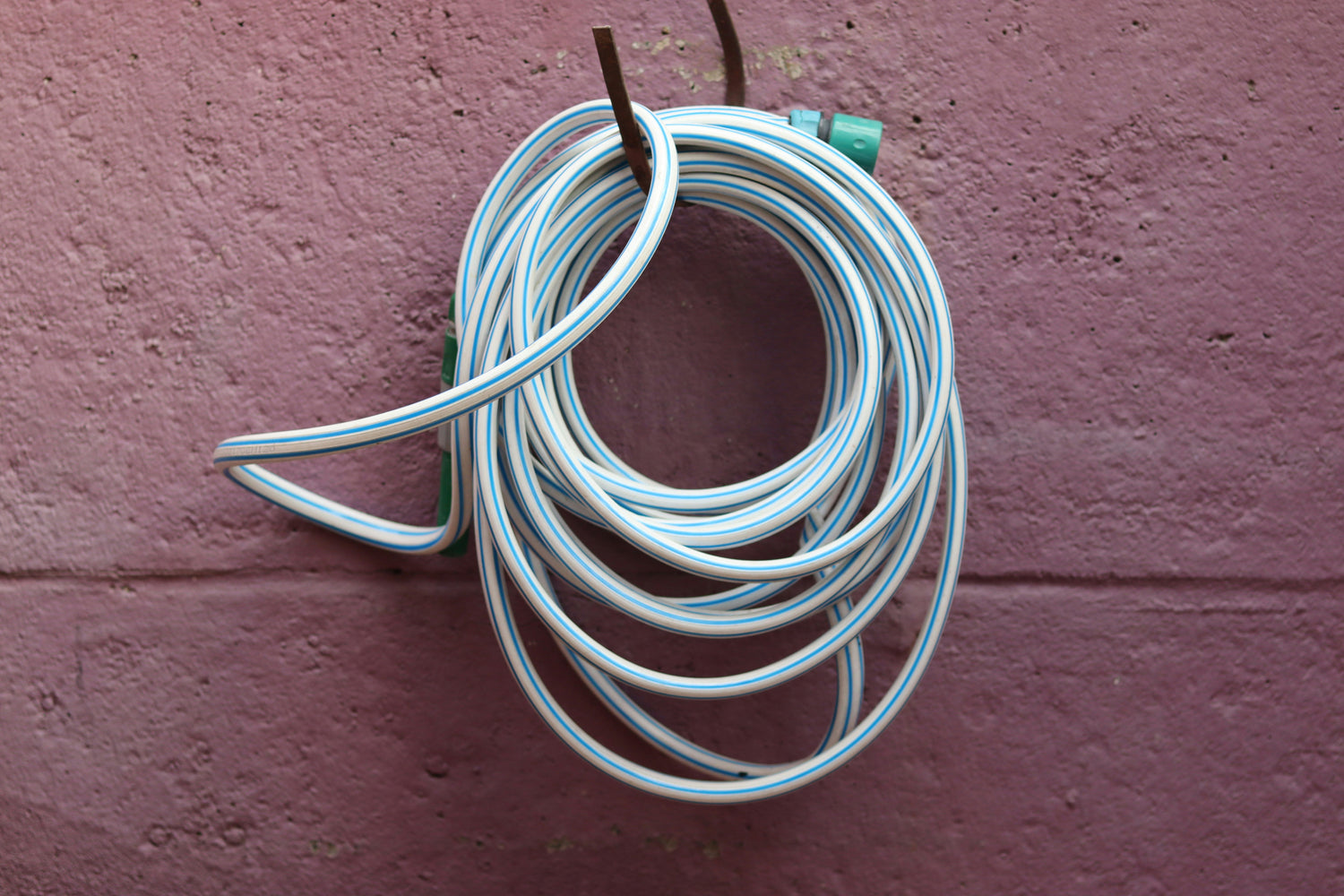 Cable Clips & Cord Ties