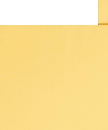 Staples 11.5 x 14.5 Brown Gummed Catalog Envelopes, Heavyweight Open‑End - Image 5
