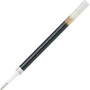 Pentel 5x EnerGel LR7 Roller Liquid Gel Pen Refills, Metal Tip by PentelofAmerica