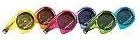Office Depot Side-Application Correction Tape, 1 Line x 394in. - Image 3