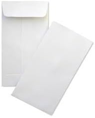 NextDayLabels #7 Coin Envelopes - Image 4