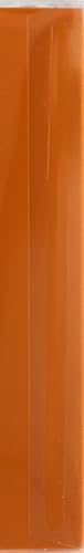 BIC Xtra Smooth Mechanical Pencil - Image 11