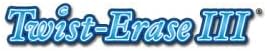 Pentel Twist Erase III Mechanical Pencil 0.7mm - Image 7
