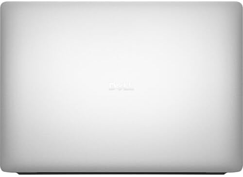 Dell Pro 16 Plus AI Powered Laptop 16.0" IPS WUXGA | AMD Ryzen AI 7 350 - Image 4