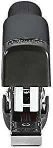 Bostitch Office B8 Xtreme Duty 45 Sheet Plier Stapler - Image 4