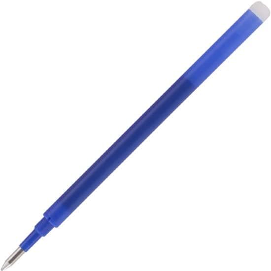 Pilot Gel Ink Refills for FriXion Erasable Gel Ink Pen, Fine Point, 3 Packs 9 - Image 4