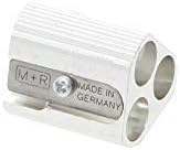 Magnesium 3 Function Specialty Sharpener by Unknown