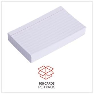 Universal Printable Index Card - Image 6