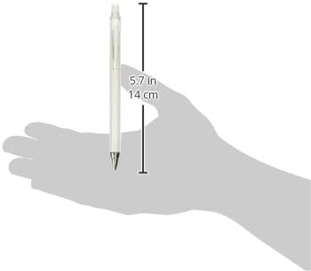 Pilot Mechanical Pencil AirBlanc - Image 2