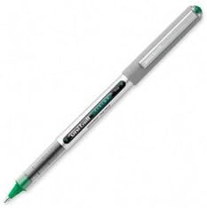 Uniball Vision Rollerball Pens, Smooth Writing Pens, School & Office Supplies - Image 4