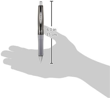 Pilot Mechanical Pencil Dr. Grip G-Spec - Image 3