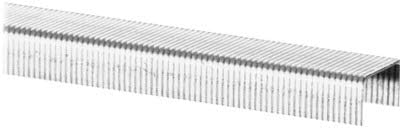 Swingline Staples, Heavy Duty, 3/8" Length, 60 Sheet Capacity, 1 Pack - Image 4