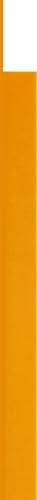 BIC Cristal Xtra Smooth Ballpoint Pen, Medium Point, - Image 10