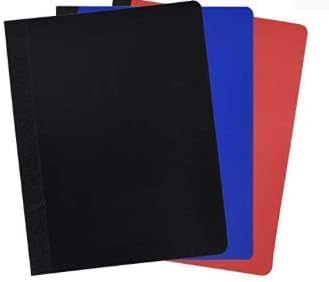 Mintra Office Poly Composition Book by Mintra