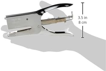 Rapid Classic K1 Plier Stapler - Image 3