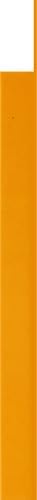 BIC Cristal Xtra Smooth Ballpoint Pen, Medium Point, - Image 11