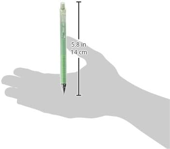 Pilot Mechanical Pencil AirBlanc - Image 2