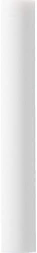 Tombow Mono Graph Eraser Refill - Image 9
