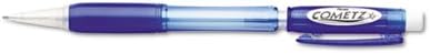 Pentel AX119C Cometz Mechanical Pencil, HB #2 - Image 3