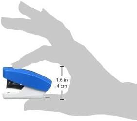 Aria Premium Mini Stapler Set by PraxxisPro - - Image 3